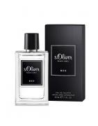 For him black label eau de toiletteGeur man4011700888191