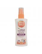 Skin protect lotion tropicalInsectenbeten5410091746179