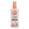 Skin protect lotion tropicalInsectenbeten5410091746179