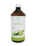 Aloe vera gel met pulpDranken5425001842100