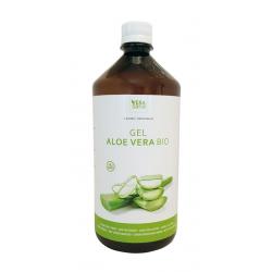 Gula java cacao + vitamine D bioDranken5425013647755