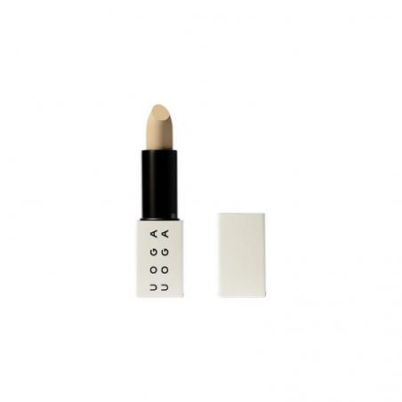 Concealer special agent 001 stickMake up47742758