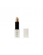 Concealer special agent 002 stickMake up47742765