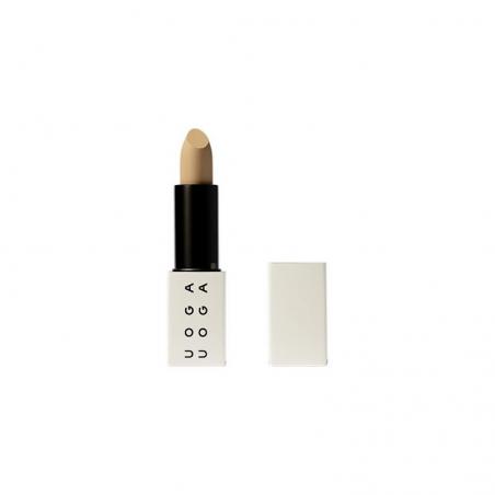 Concealer special agent 002 stickMake up47742765