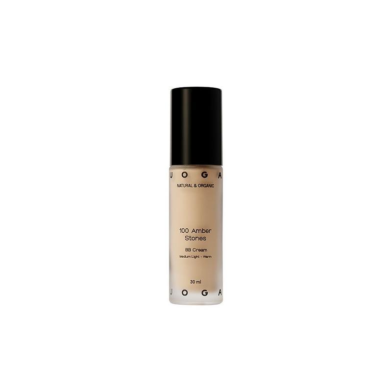 Primer 100 amber stonesMake up47724457