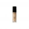 Primer 100 amber stonesMake up47724457