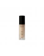 Tinted cream glow 664Make up47724495