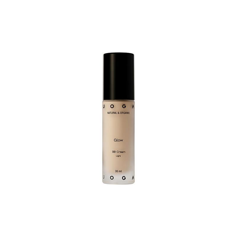 Tinted cream glow 664Make up47724495