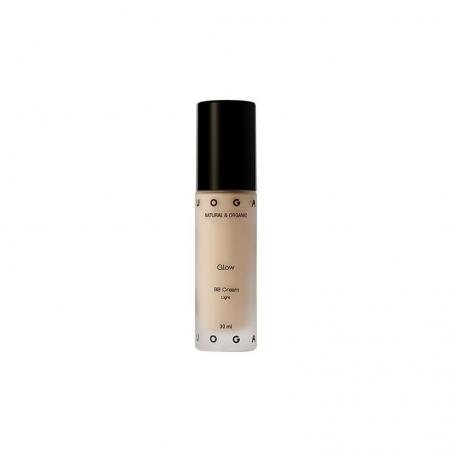 Tinted cream glow 664Make up47724495