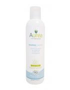 Shampoo aloe veraShampoo5425001842131