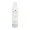 Shampoo aloe veraShampoo5425001842131