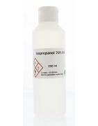 Isopropanol 70%Overig huishoudelijk8711407177708