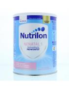 Nenatal 1Baby/peuter voeding8718117606610