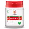 Vitamine K2 + D3Vitamine multi8716717003624