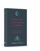 Waarin Islam en Christendom verschillenBoeken/folders9789020214468