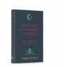 Waarin Islam en Christendom verschillenBoeken/folders9789020214468