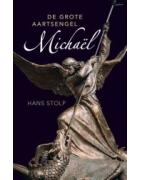 Grote aartsengel MichaelBoeken/folders9789020214109