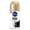 Deodorant black & white smooth rollerDeodorant42355656