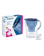 Marella cool blue + 2 maxtra pro all-in-1Waren4006387124335