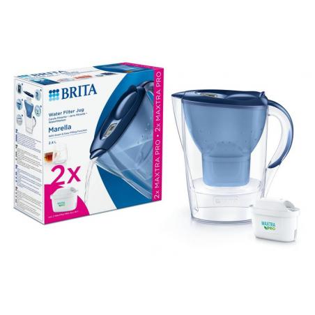 Marella cool blue + 2 maxtra pro all-in-1Waren4006387124335