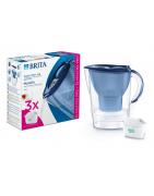 Marella cool blue + 3 maxtra pro all-in-1Waren4006387124410