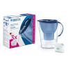 Marella cool blue + 3 maxtra pro all-in-1Waren4006387124410