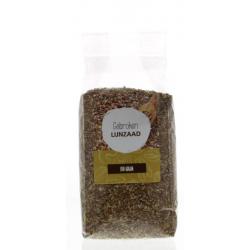 Quinoa real rood bioVoeding3380380000003