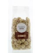 Macadamia notenVoeding8719128700397