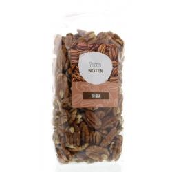 Granola super proteineVoeding5013803000110