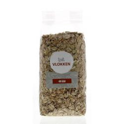 Tellofix gold glutenvrijVoeding4009831211223