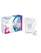 Marella cool white + 6 maxtra pro all-in-1Waren4006387124359