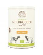 Magere melkpoeder bioFytotherapie8717677967827