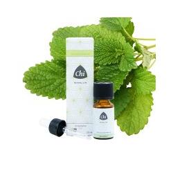 Jeneverbes bioEtherische oliën/aromatherapie5407009330513