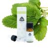 Melisse etherische olie eko bioEtherische oliën/aromatherapie8714243051263