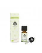 Lavendel Frankrijk fine eko bioEtherische oliën/aromatherapie8714243052772