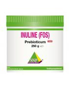 Prebioticum inuline FOSProbiotica8718591424397