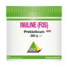 Prebioticum inuline FOSProbiotica8718591424397