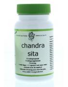 Chandra sitaAyurveda8717496084866