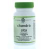 Chandra sitaAyurveda8717496084866