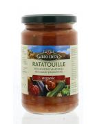 Ratatouille bioVoeding8717496907394