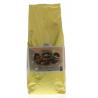 Blue mountain gold roast bioKoffie/thee7137572640136