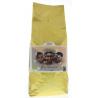 Blue mountain bonen dark roast bioKoffie/thee7137572634128