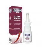 Extra strong neussprayNeus/inhalatie8717953250636