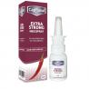 Extra strong neussprayNeus/inhalatie8717953250636