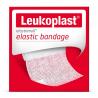 Elastische bandage 4m x 10cmPleisters4042809592764