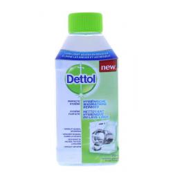 Drogistland.nl-Dettol