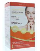 Collafill drink sticksOverig gezondheidsproducten8717127052127