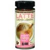 Latte lakritz rooibos bioKoffie/thee5425013649162