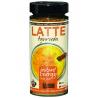 Latte ayurveda bioKoffie/thee5425013649148