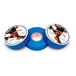 Easystretch tape 5cm x 4.5mOverig sport8717178070514